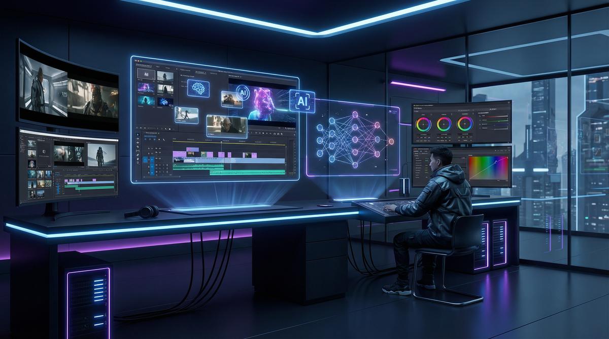 里番网视频获奖作品-数字之境