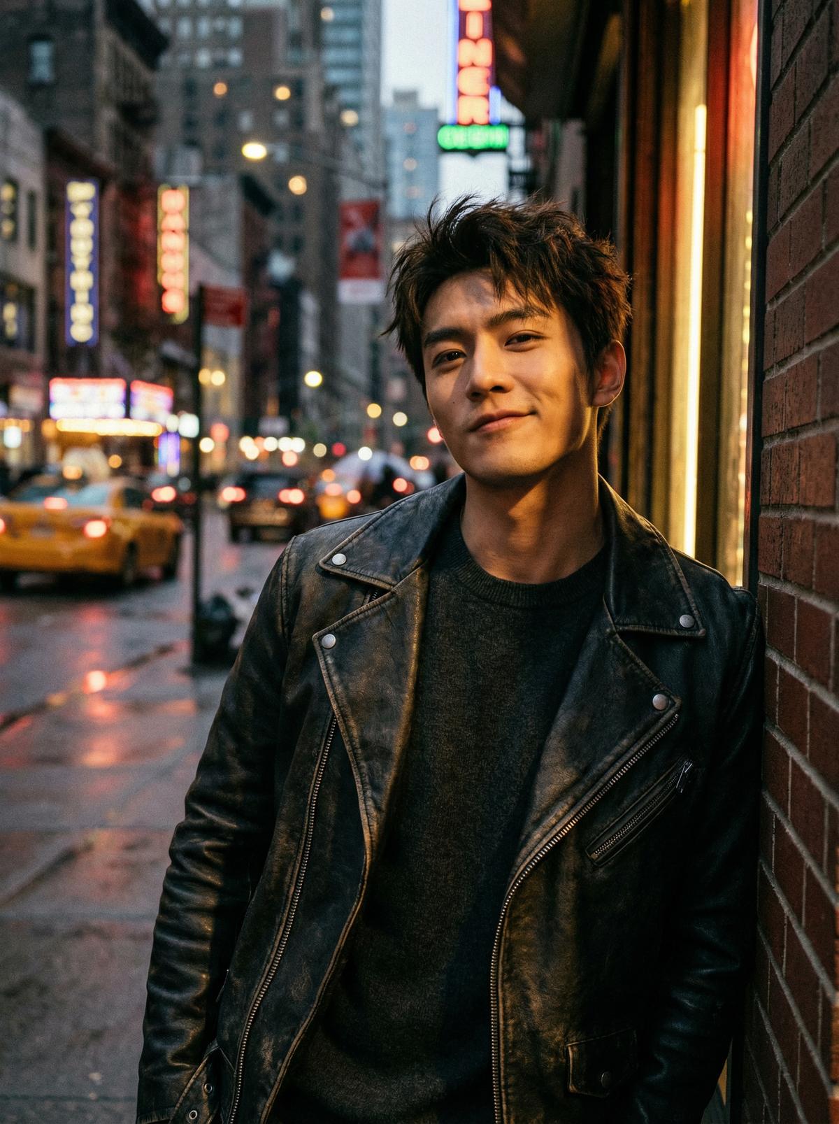 里番网VLOG-运动视频