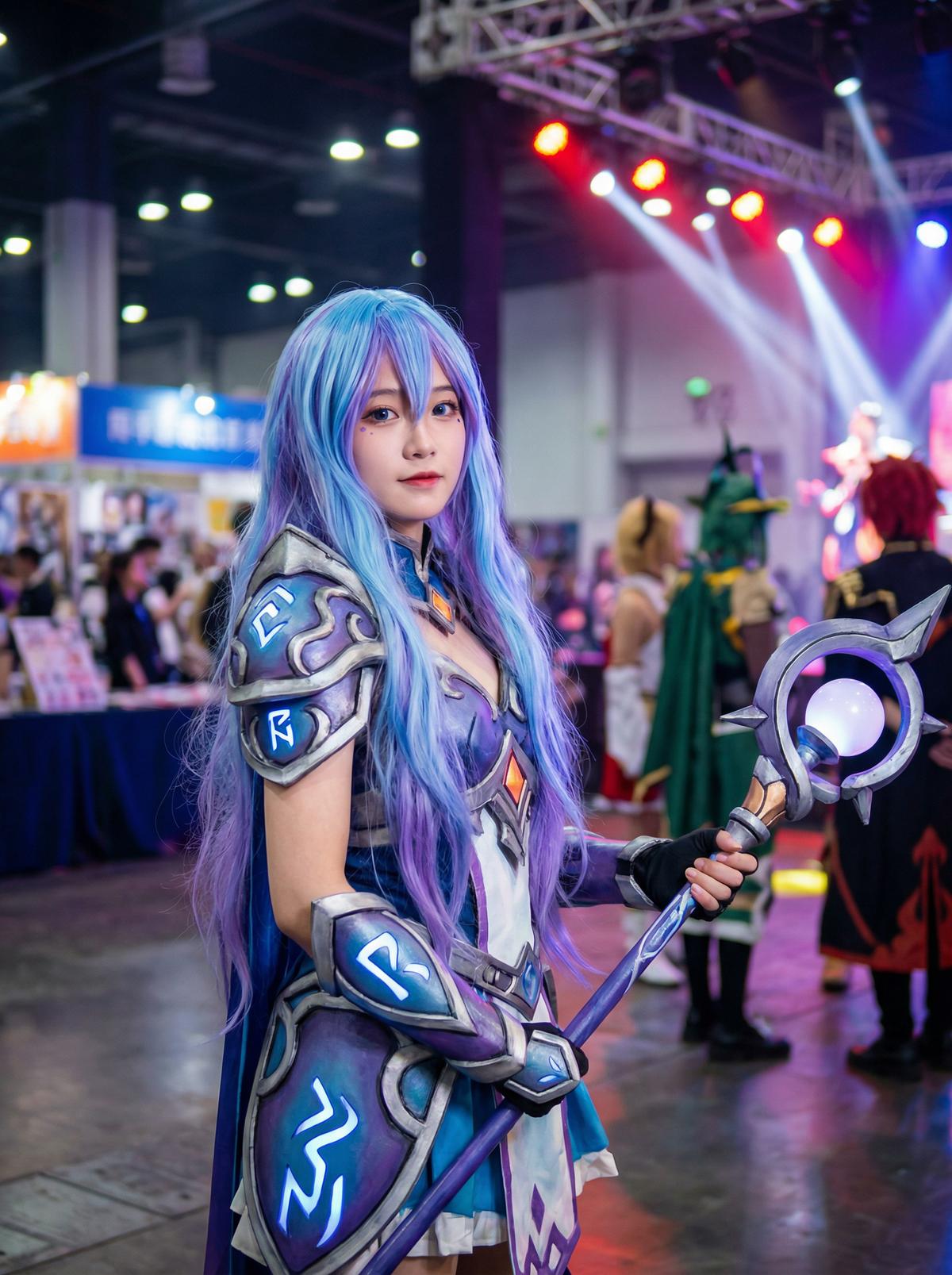 里番网视频解说-动漫解说