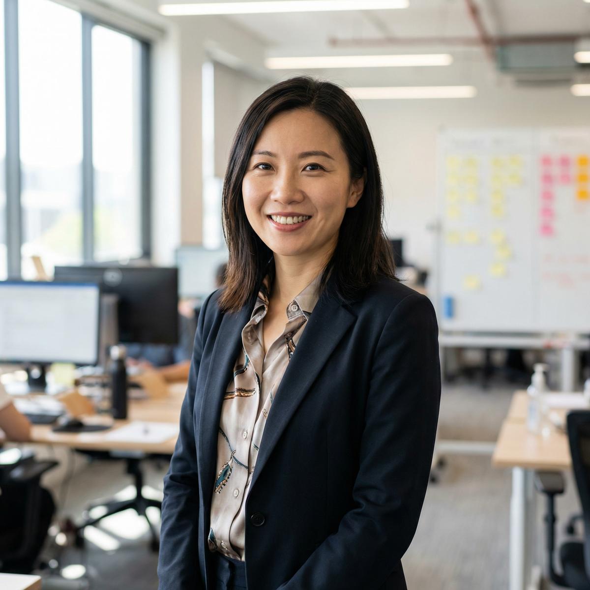 里番网制片人林雨桐