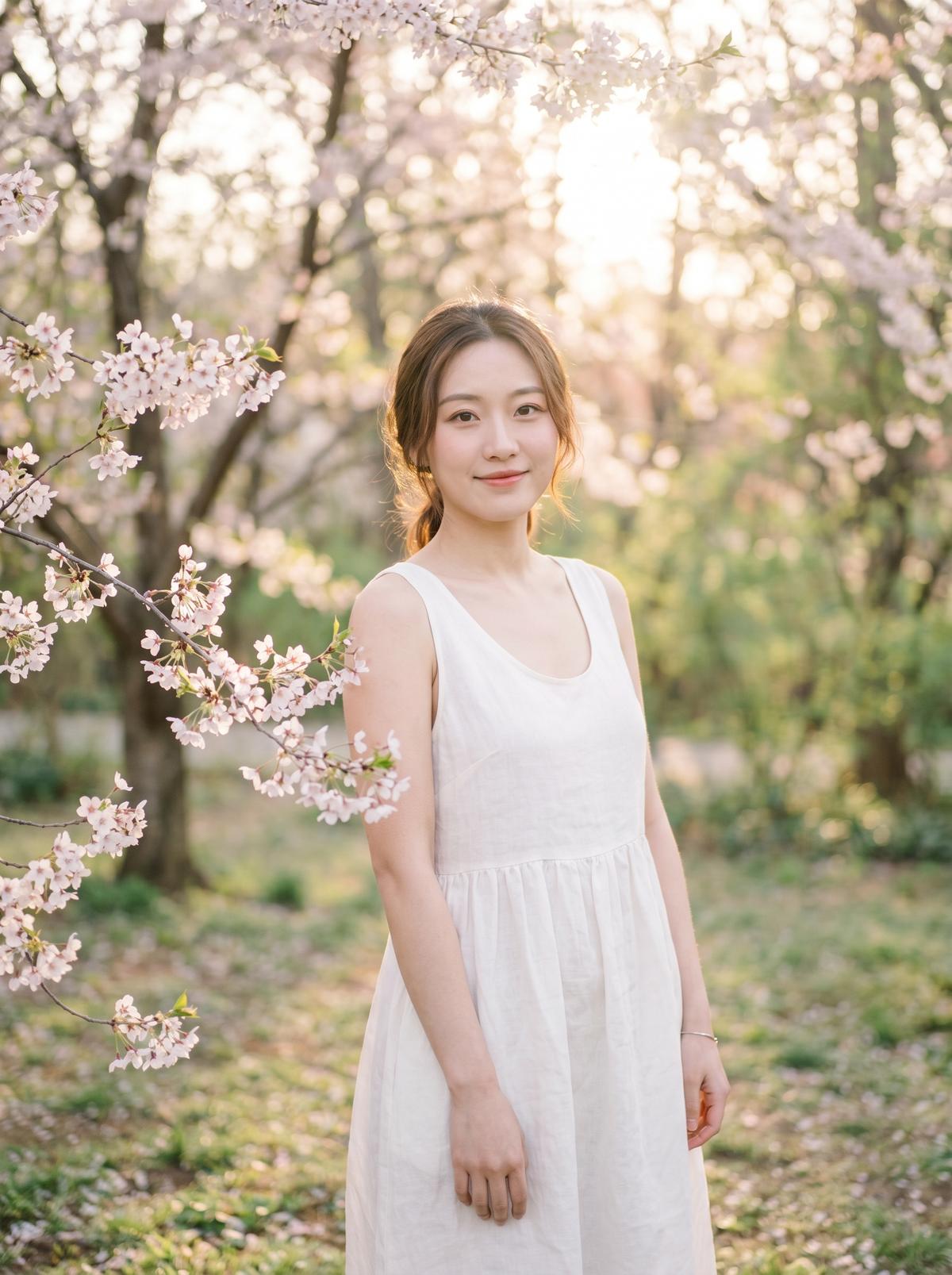 里番网VLOG-春日视频