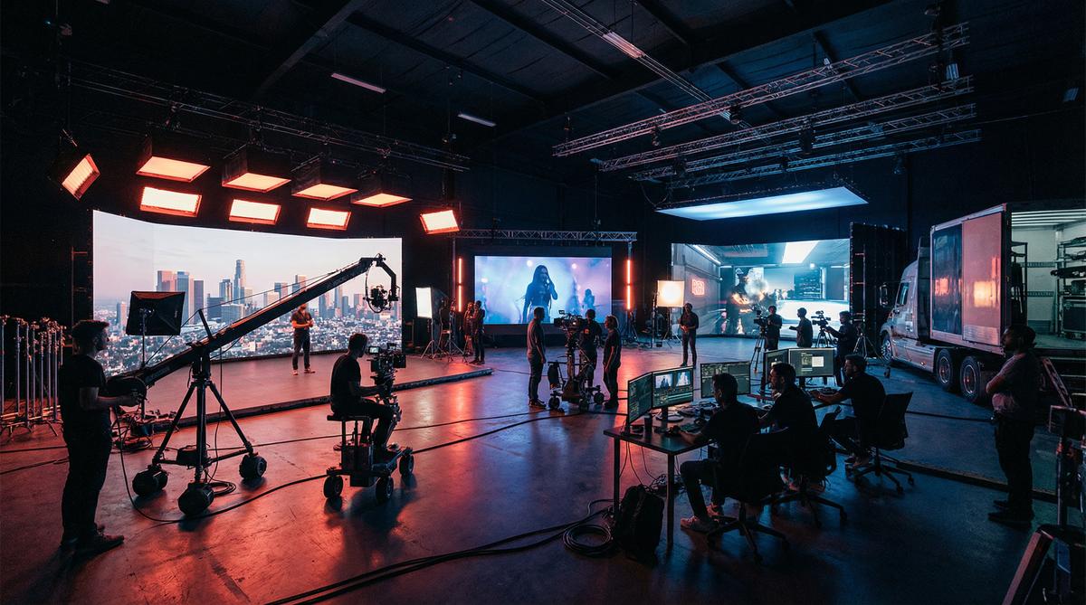 里番网视频获奖作品-里番网之光