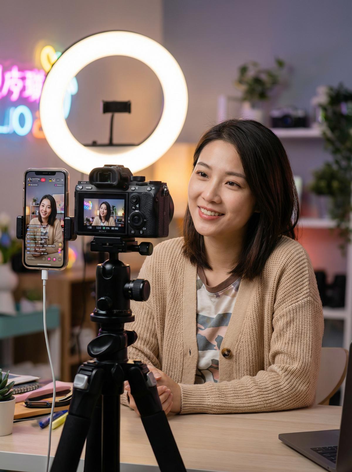 里番网社区-美女直播视频