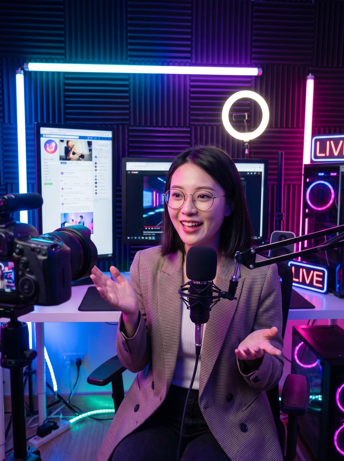 里番网社区-才艺直播视频