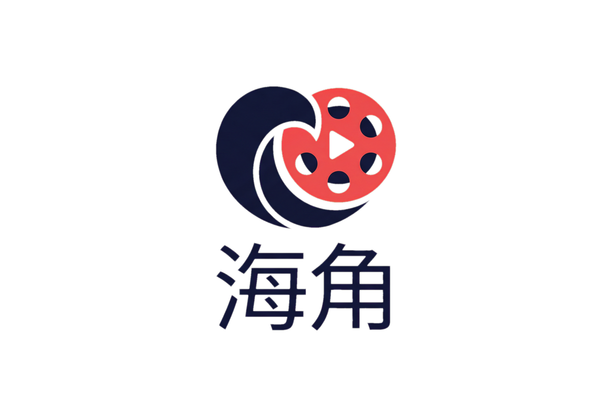 里番网视频Logo